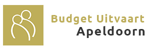 Budget Uitvaart Apeldoorn